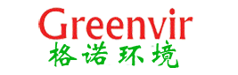 復合包裝