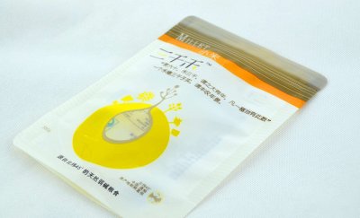 食品包裝塑料袋里含有塑化劑嗎？