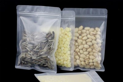 塑料食品袋什么材質(zhì)好