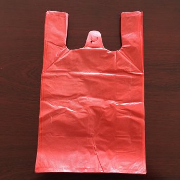 <b>塑料食品袋的標(biāo)號(hào)</b>